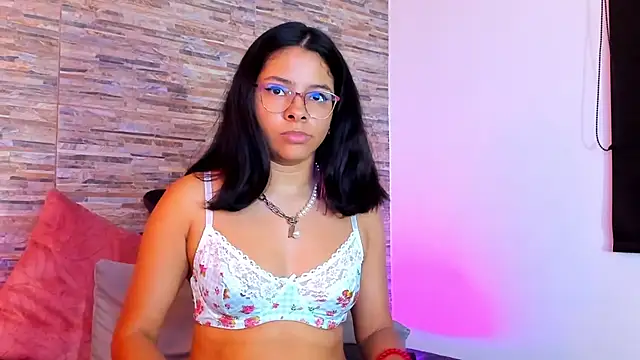 nath redrex online show from 07.11.26