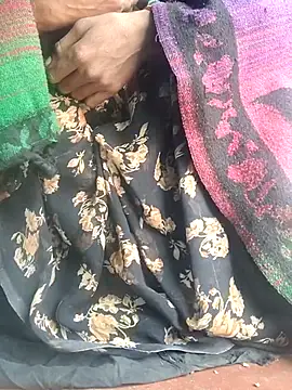 ASHA-78 online show from 01.06.26