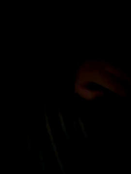 paco199923 online show from 12.23.25