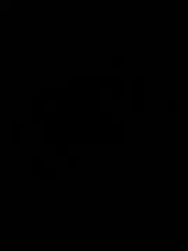 paco199923 online show from 02.14.26