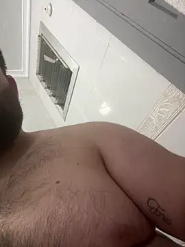 paco199923 online show from 03.04.26