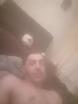 Antras92 online show from 01.07.26