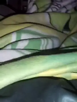 Antras92 online show from 01.14.26