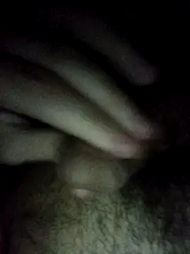 EchoedPerusing online show from 03.23.26