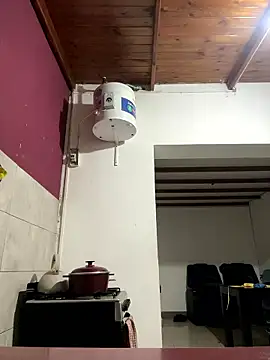 donatella07 online show from 01.14.26