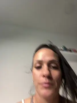 Snapshot of donatella07 chatting on 02.04.26 donatella07 online show from 02.04.26