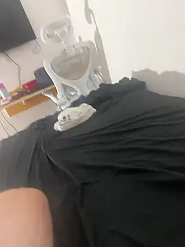 Casaalcaveira online show from 02.05.26