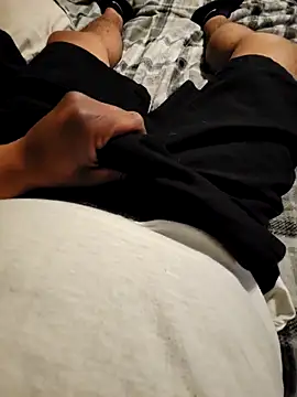 115gunz online show from 02.16.26