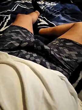 115gunz online show from 04.18.26