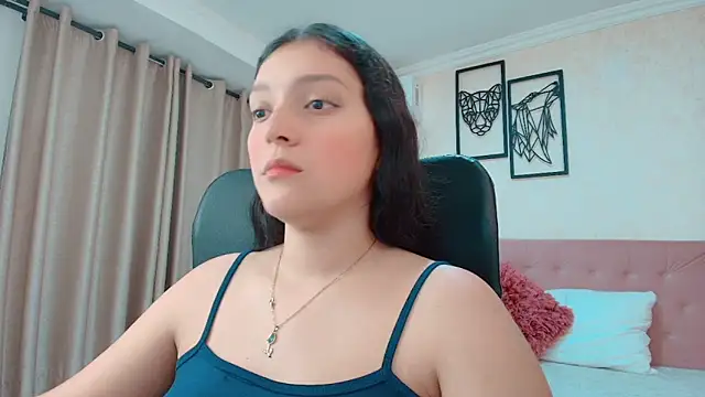 littlemolly walcott online show from 05.28.26