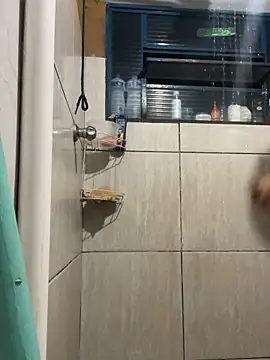 Branquelohot online show from 04.24.26