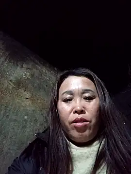 dakota-kis online show from 01.08.26