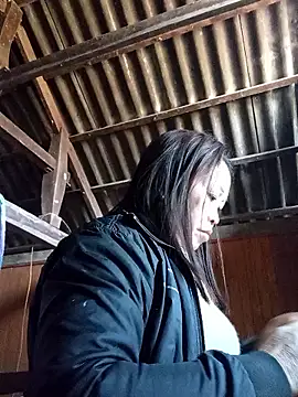 dakota-kis online show from 01.12.26