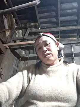 dakota-kis online show from 01.17.26