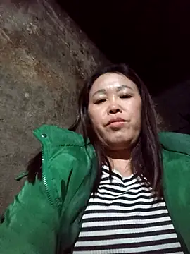 dakota-kis online show from 02.08.26