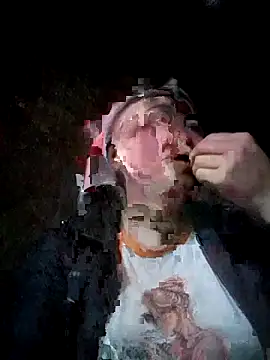 dakota-kis online show from 02.14.26