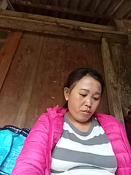 dakota-kis online show from 03.01.26