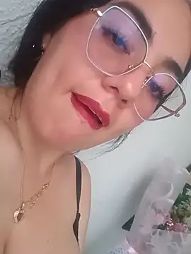 VelourNyx online show from 05.26.26