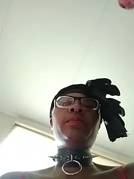 SynDarling6 online show from 03.08.26