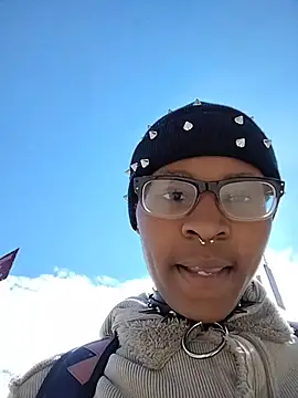 SynDarling6 online show from 03.18.26