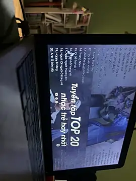 Snapshot of jackkie988 chatting on 02.08.26 jackkie988 online show from 02.08.26