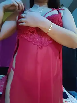 Snapshot of SHIKHA-21 chatting on 02.27.26 SHIKHA-21 online show from 02.27.26