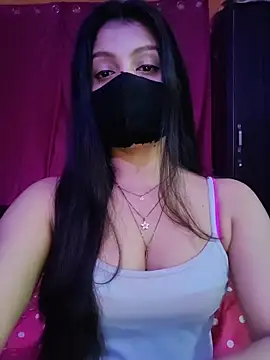 Snapshot of SHIKHA-21 chatting on 03.01.26 SHIKHA-21 online show from 03.01.26