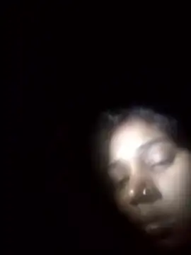 janbi sexe online show from 01.12.26