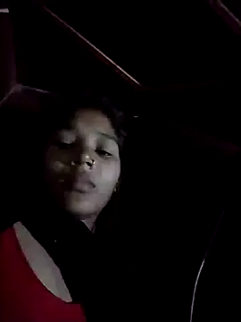 janbi sexe online show from 02.03.26