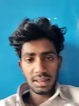 sandip hot 1 online show from 01.14.26