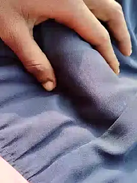 sandip hot 1 online show from 01.19.26