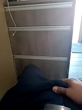 Jesus-3093 online show from 01.18.26