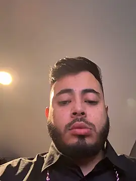 picantepapi69 online show from 02.15.26