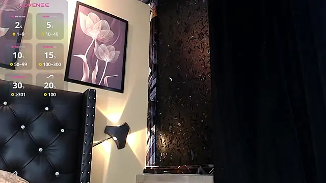 Derenn  online show from 01.17.26