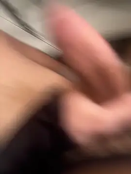 m9awadan online show from 01.17.26