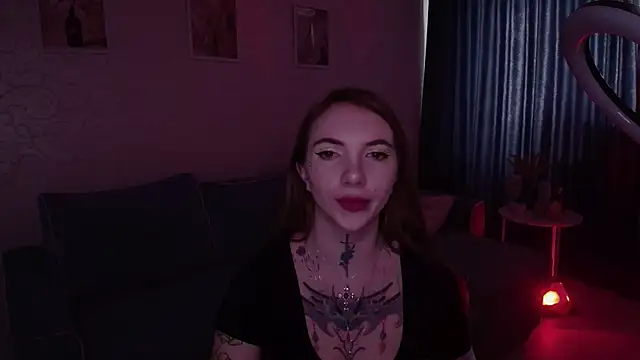 AssolSoul online show from 02.06.26