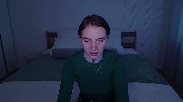 AssolSoul online show from 03.25.26