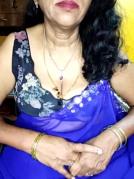 Maya kannada online show from 02.08.26