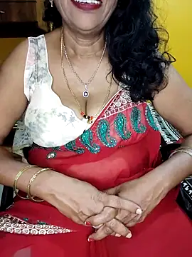 Maya kannada online show from 02.08.26