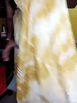 Maya kannada online show from 02.11.26