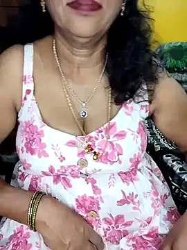 Maya kannada online show from 02.12.26