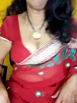 Maya kannada online show from 02.18.26