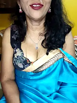 Maya kannada online show from 02.28.26