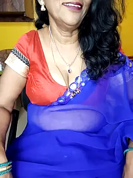 Maya kannada online show from 03.04.26