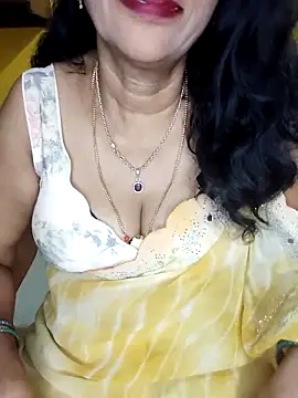 Maya kannada online show from 03.16.26