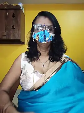 Maya kannada online show from 05.15.26