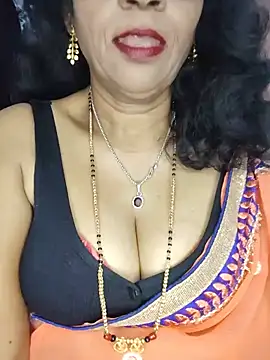 Maya kannada online show from 06.27.26