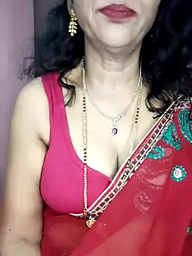 Maya kannada online show from 06.28.26