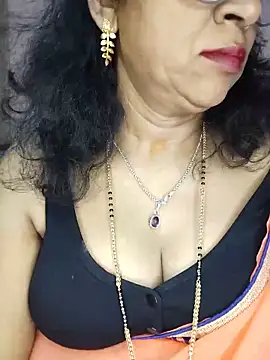 Maya kannada online show from 06.29.26