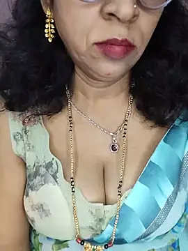Maya kannada online show from 06.30.26